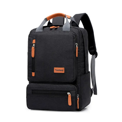 43a3cc1c9813425df2721f1f6f1356ad