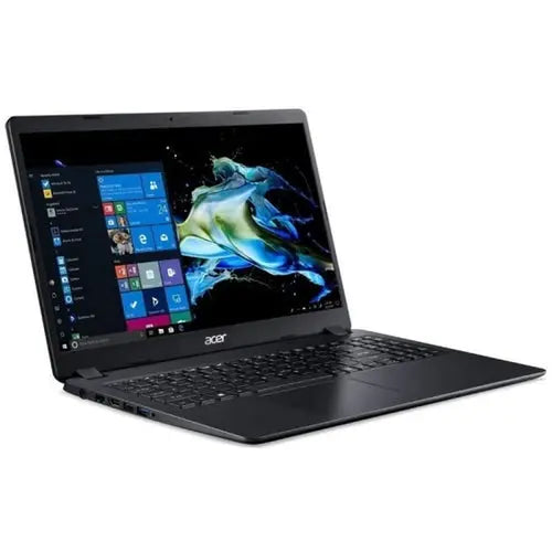 Notebook Acer NX.EG8EB.00Q 15,6" i5-1035G1 8 GB RAM 256 GB SSD 39" C2C PRODUCTS