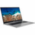 Notebook Acer CB317-1H-C3XX 4 GB RAM 17,3" 64 GB eMMC Intel Celeron C2C PRODUCTS