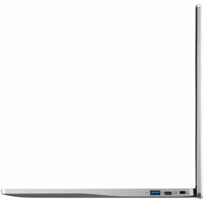 Notebook Acer CB317-1H-C3XX 4 GB RAM 17,3" 64 GB eMMC Intel Celeron C2C PRODUCTS