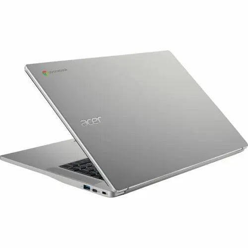 Notebook Acer CB317-1H-C3XX 4 GB RAM 17,3" 64 GB eMMC Intel Celeron C2C PRODUCTS