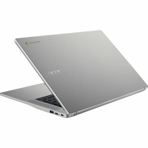 Notebook Acer CB317-1H-C3XX 4 GB RAM 17,3" 64 GB eMMC Intel Celeron