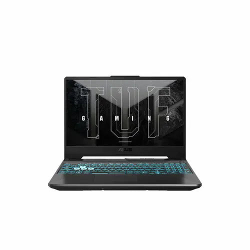 Notebook Asus TUF506HC-HN088 15.6" I5-11400H 16GB RAM 512GB SSD 512 GB C2C PRODUCTS
