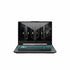 Notebook Asus TUF506HC-HN088 15.6" I5-11400H 16GB RAM 512GB SSD 512 GB C2C PRODUCTS