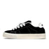 Fashion Lace-up Chunky Sneakers Spring Skateboard Shoes for Women Casual Tenis Woman Street Platform Vulcanized Shoes eprolo