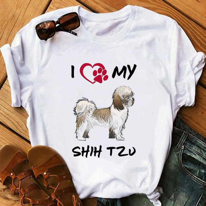 1f88223704232d7e1c52735562bddb4b