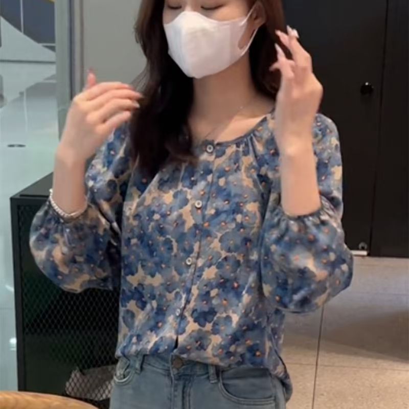 b3cbb3c010ecc18102245311e178e590