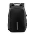 Mochila Anti-Roubo com Carregamento USB — Grande Capacidade C2C Products