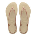 Women's Flip Flops Havaianas Sunny II