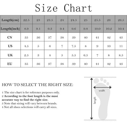 Puimentiua Platform Wedges Slippers Women Sandals New Female Shoes Fashion Heeled Shoes Casual Summer Slides Slippers Women eprolo