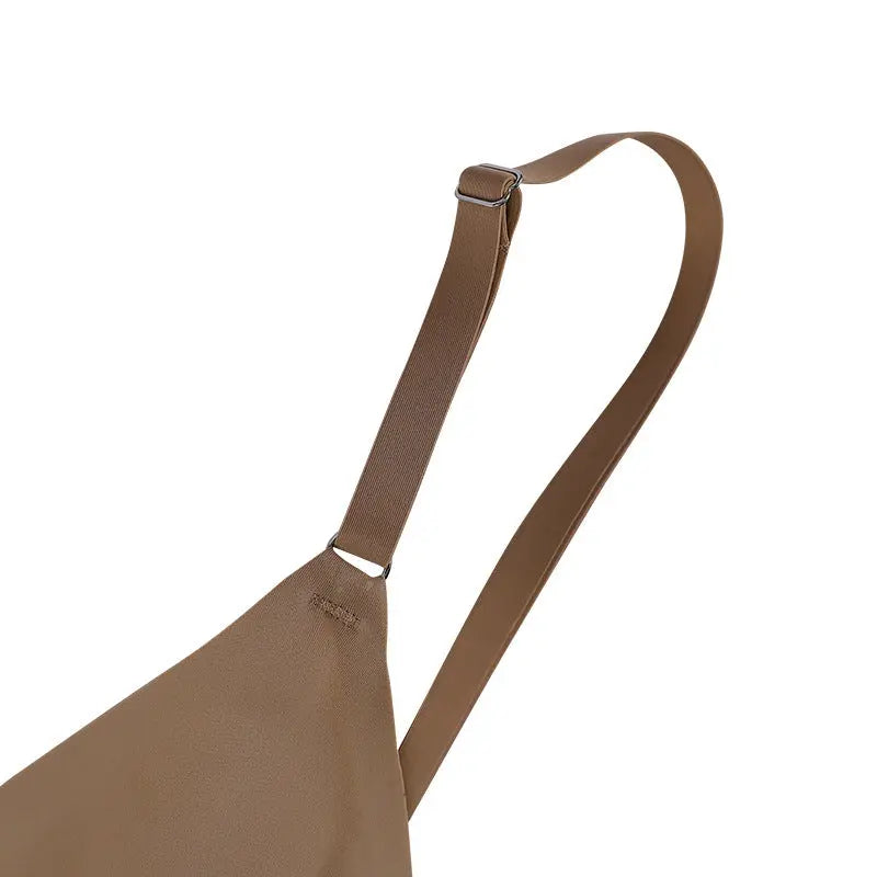 Conjunto de Soutien e Cueca Sem Aro — Tamanho Grande C2C Products