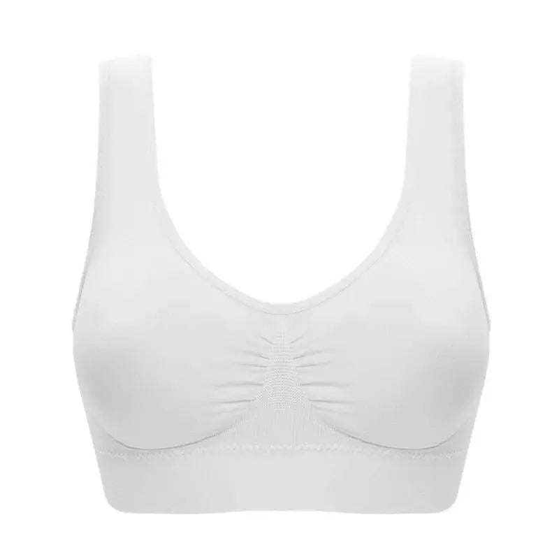 Sports bra, tank top, women&