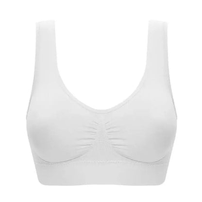 Sports bra, tank top, women&