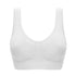 Sports bra, tank top, women&