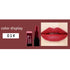 Small Square Tube Matte Matte Not Easy To Fall Off Lipstick Smooth Moisturizing Not Pull Dry Lasting Color Portable Lipstick Makeup eprolo