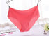 Women Panties Underwear Ultra thin Viscose Seamless Briefs eprolo