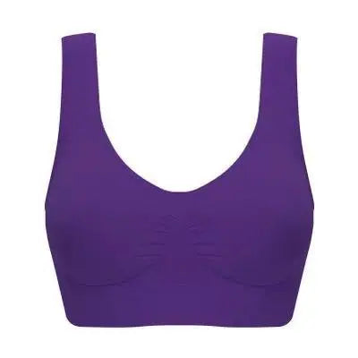 Sports bra, tank top, women&