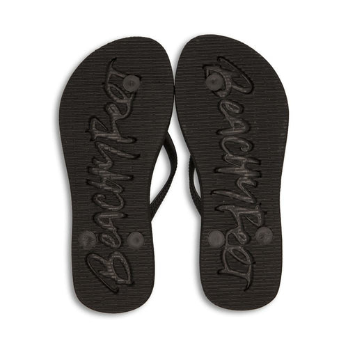 BeachyFeet® - Decadente