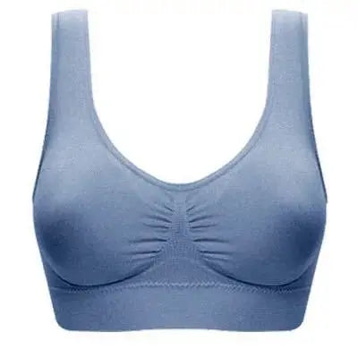 Sports bra, tank top, women&