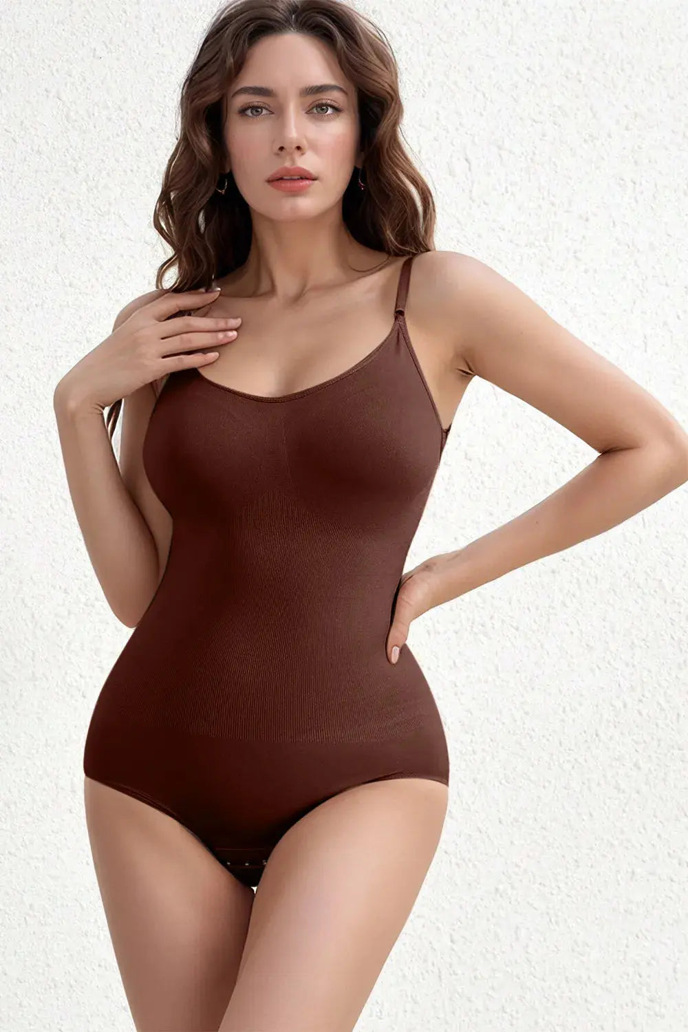 Women&