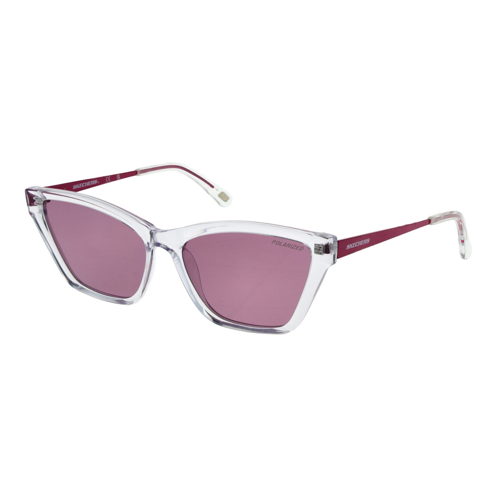 SKECHERS MOD. SE6286 5626H