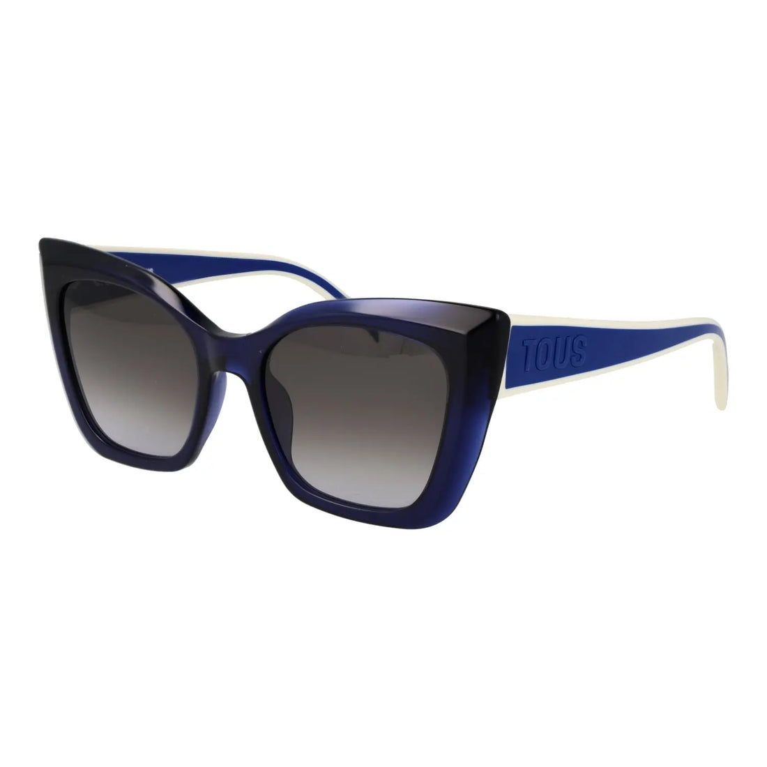TOUS MOD. STOC36V 5306NA TOUS SUNGLASSES