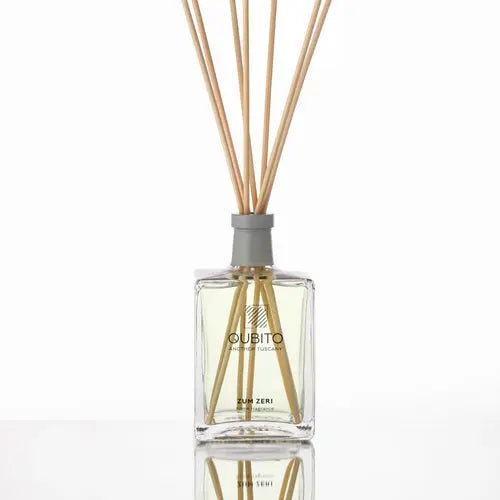 ZUM ZERI (500 ML) - HOME FRAGRANCE C2C PRODUCTS