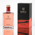 ROSSO 804 (250 ML) - HOME FRAGRANCE