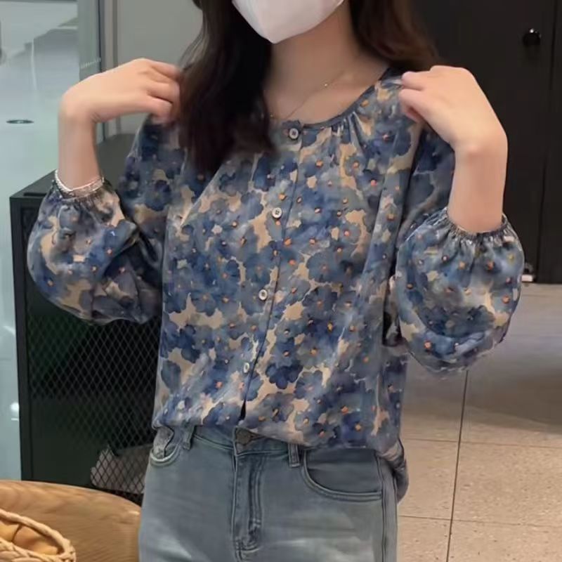 778f219459f05e6e712a25d479467f