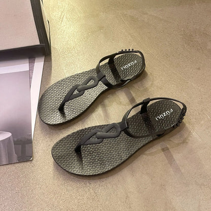 2340548cd4e000aea9e751db92a68b19
