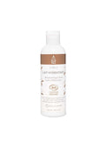 After Sun Creme EQ 100ml