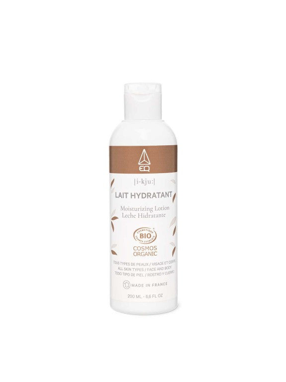 After Sun Creme EQ 100ml
