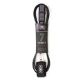 Leash Ocean&Earth SUNSET - 7FT