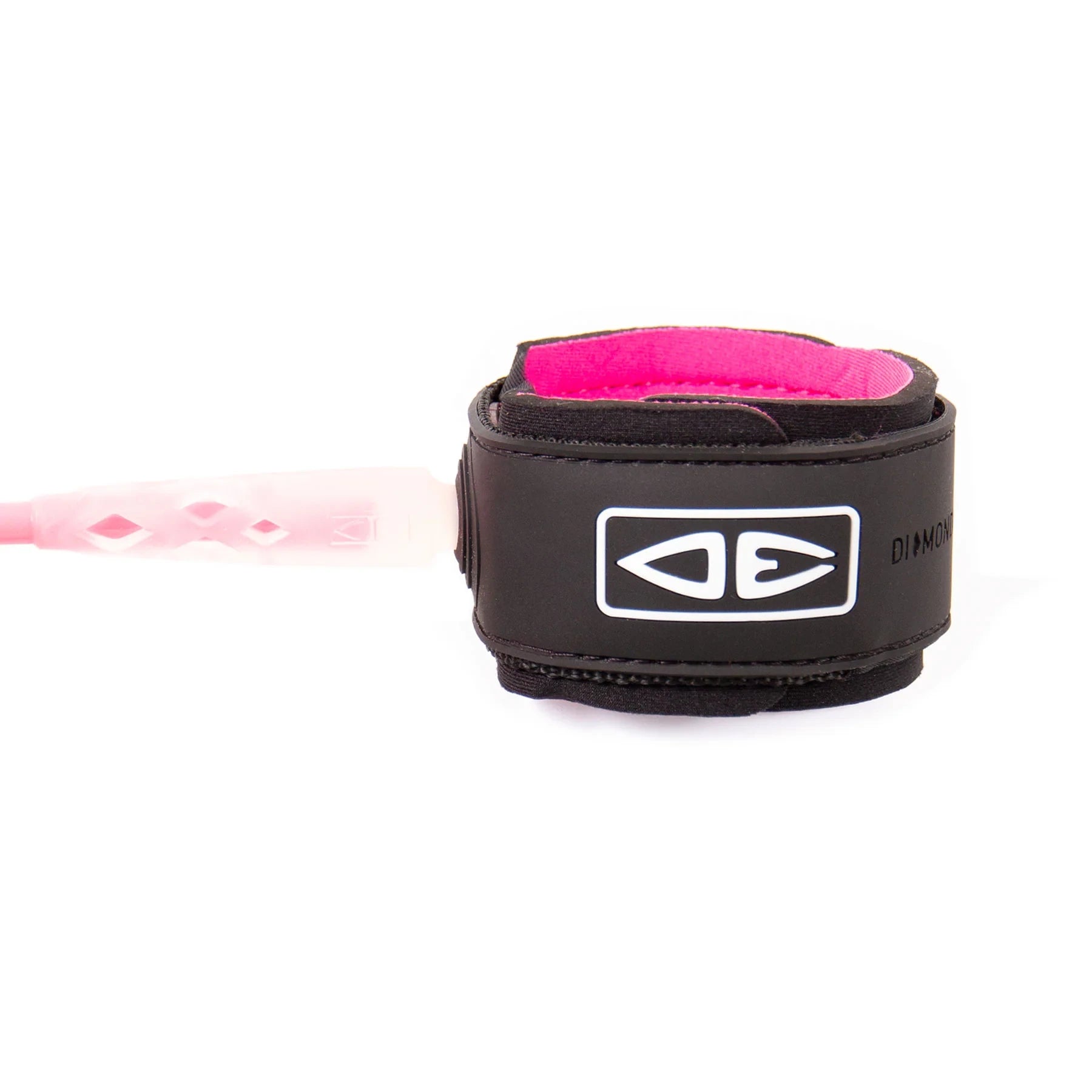Leash Ocean&Earth SUNSET - 7FT