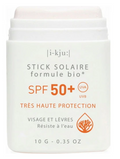 Protector Solar EQ SPF50+ WHITE