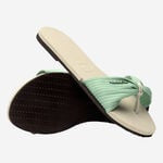 Havaianas You St Tropez Basic Beige