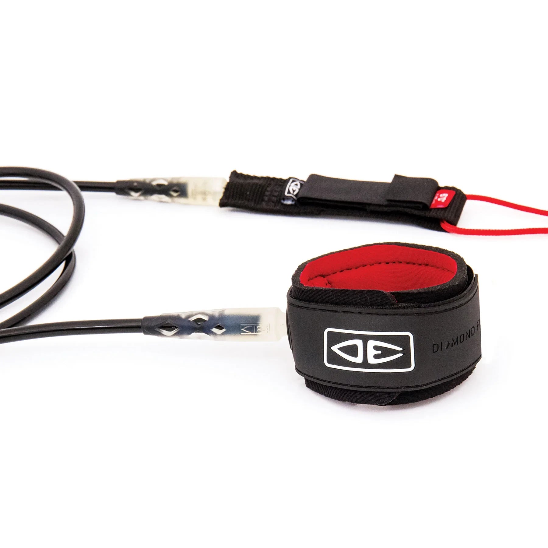 Leash Ocean&Earth SUNSET - 7FT