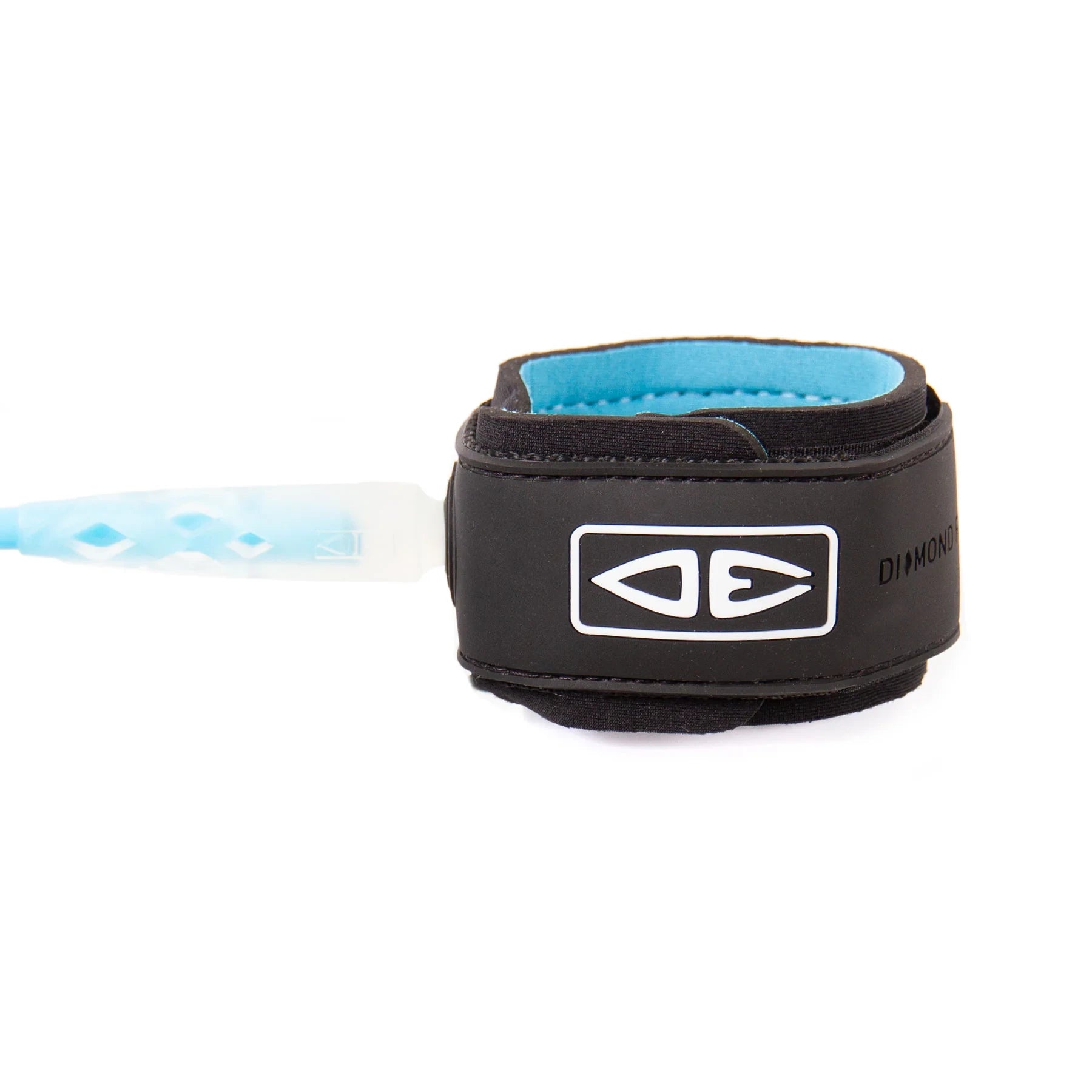 Leash Ocean&Earth SUNSET - 7FT