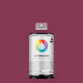 Spray Water Based 300ml - Red Violet Deep