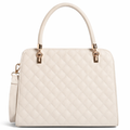 Women's Fashion Tote Bag for Shopping