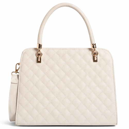 Women's Fashion Tote Bag for Shopping