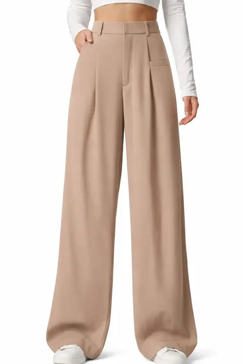 Women Lightweight Bottom Wear C2C PRODUCTS