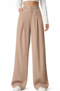 Women Lightweight Bottom Wear