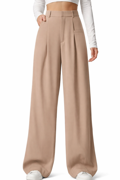 Women Lightweight Bottom Wear