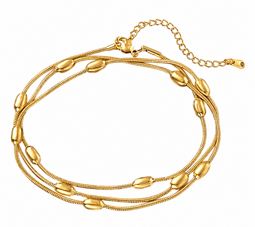 Trendy Bracelet for Women Fashion Accessories