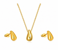 Fashion Necklace for Casual and Party Wear