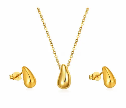Fashion Necklace for Casual and Party Wear C2C PRODUCTS