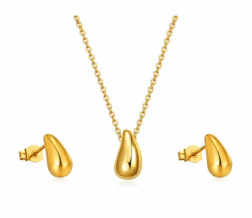 Fashion Necklace for Casual and Party Wear