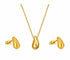 Fashion Necklace for Casual and Party Wear C2C PRODUCTS