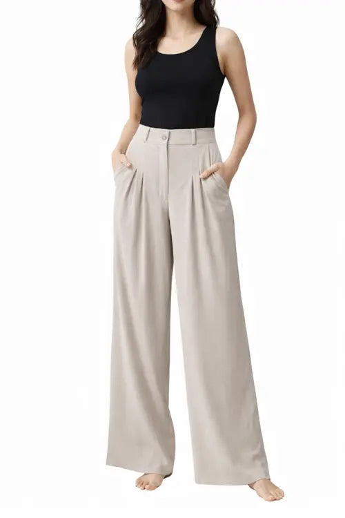 Trendy Women Bottom Wear for Daily Use C2C PRODUCTS